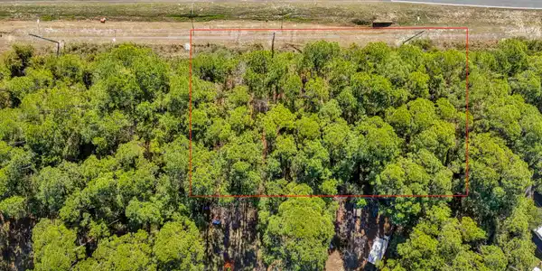 5840 Gulf Breeze Parkway