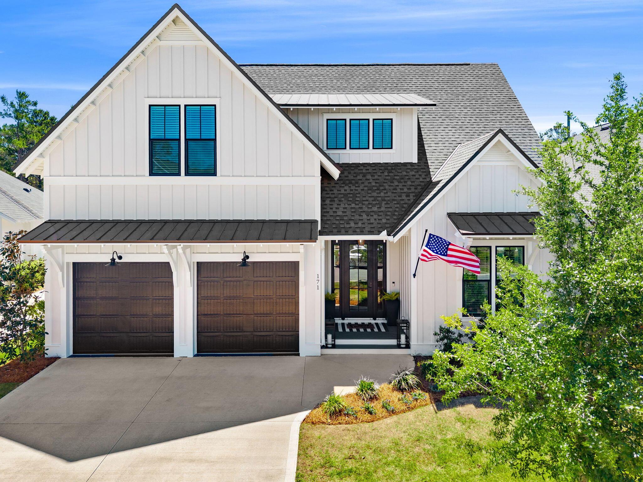 Image 2: 2-web-or-mls-PANHANDLE - 171 E FIRETHORN
