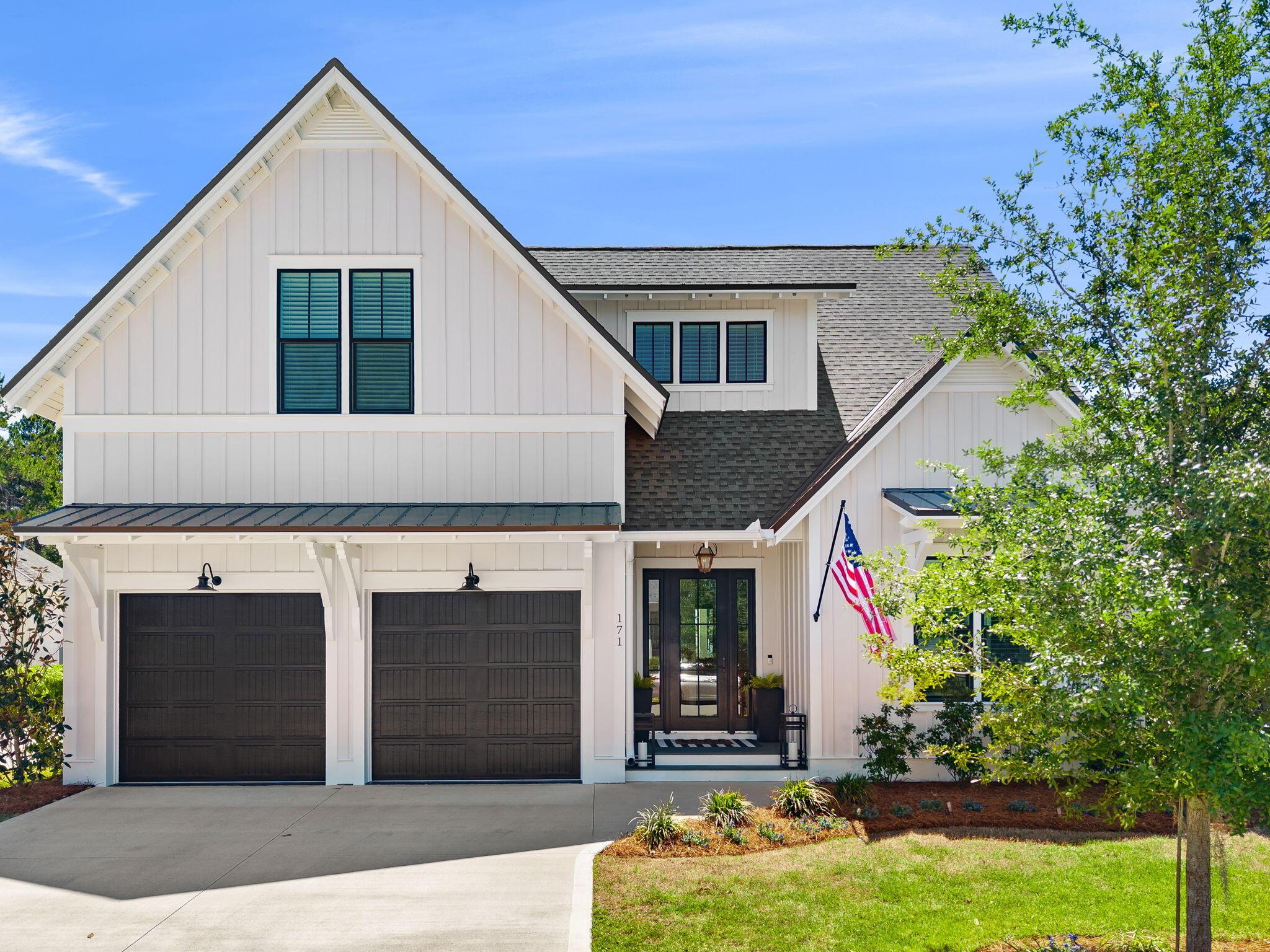 Image 3: 3-web-or-mls-PANHANDLE - 171 E FIRETHORN
