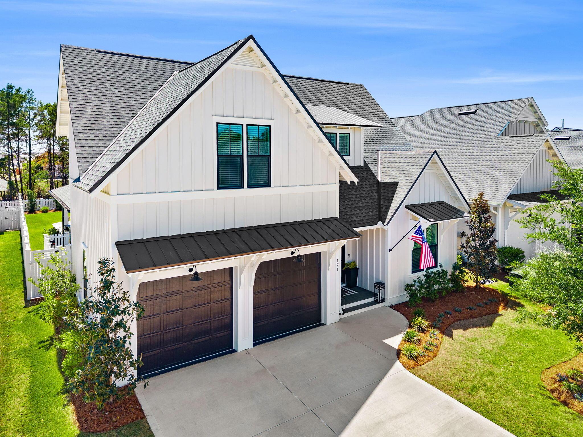 Image 4: 4-web-or-mls-PANHANDLE - 171 E FIRETHORN