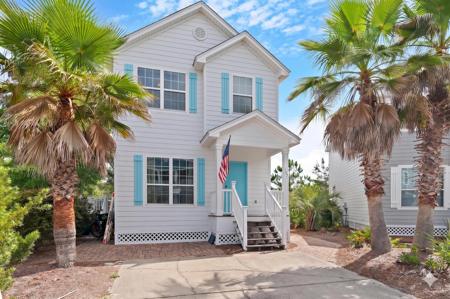 107 Golf Villa Drive
