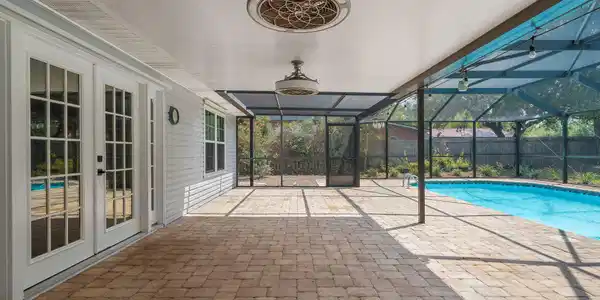Image 3: 26-web-or-mls-6813-avenida-de-galvez