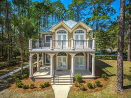 40 Island Grove Drive