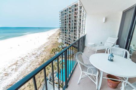11347 Front Beach Road