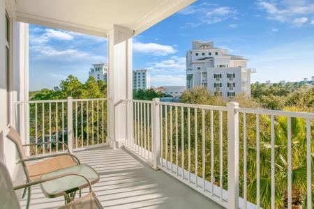 9800 Grand Sandestin Boulevard