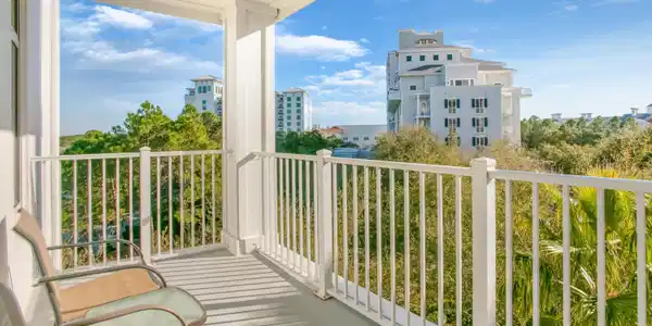 9800 Grand Sandestin Boulevard