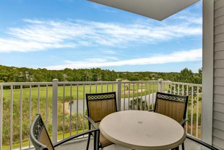 9800 Grand Sandestin Boulevard