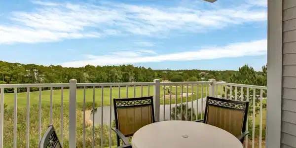 9800 Grand Sandestin Boulevard