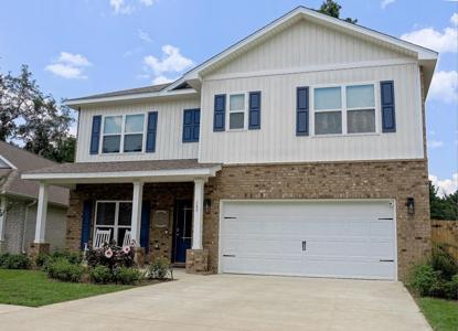 189 Beaver Trail Drive