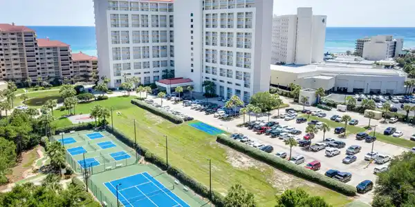 550 Tops'l Beach Boulevard