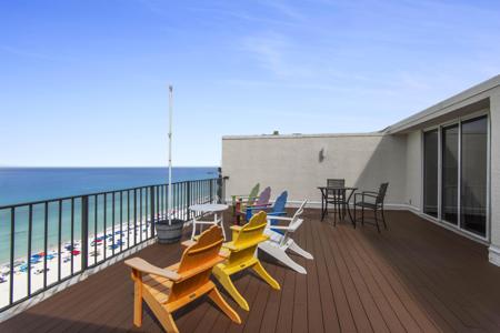 11347 Front Beach Road