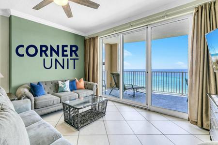 10625 Front Beach Road