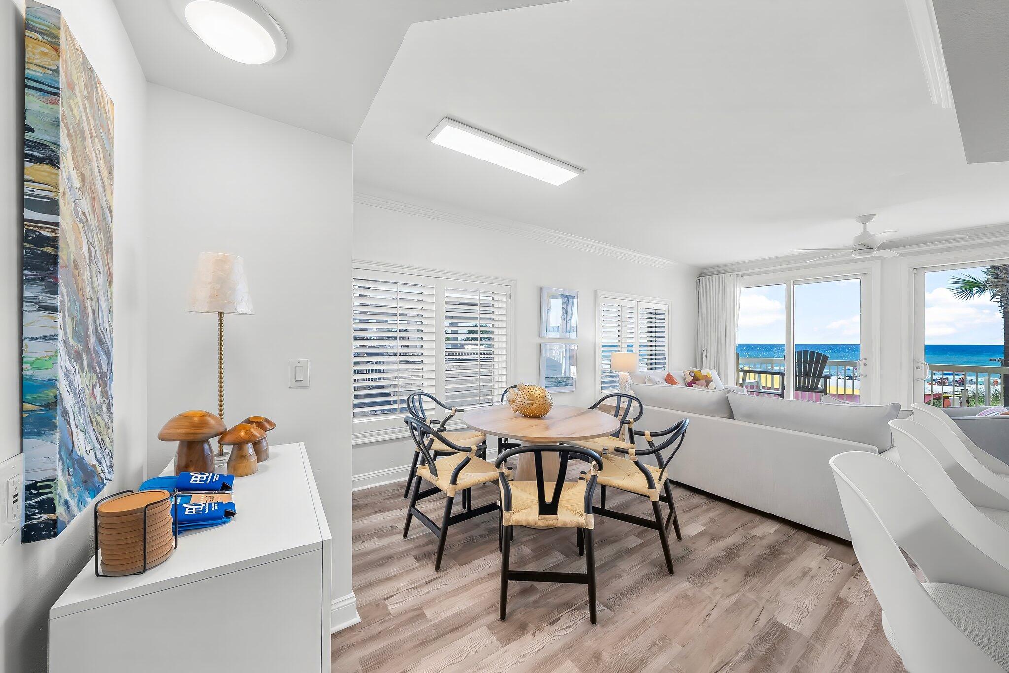 Image 2: 15-web-or-mls-15817 Front Beach Rd 1-101