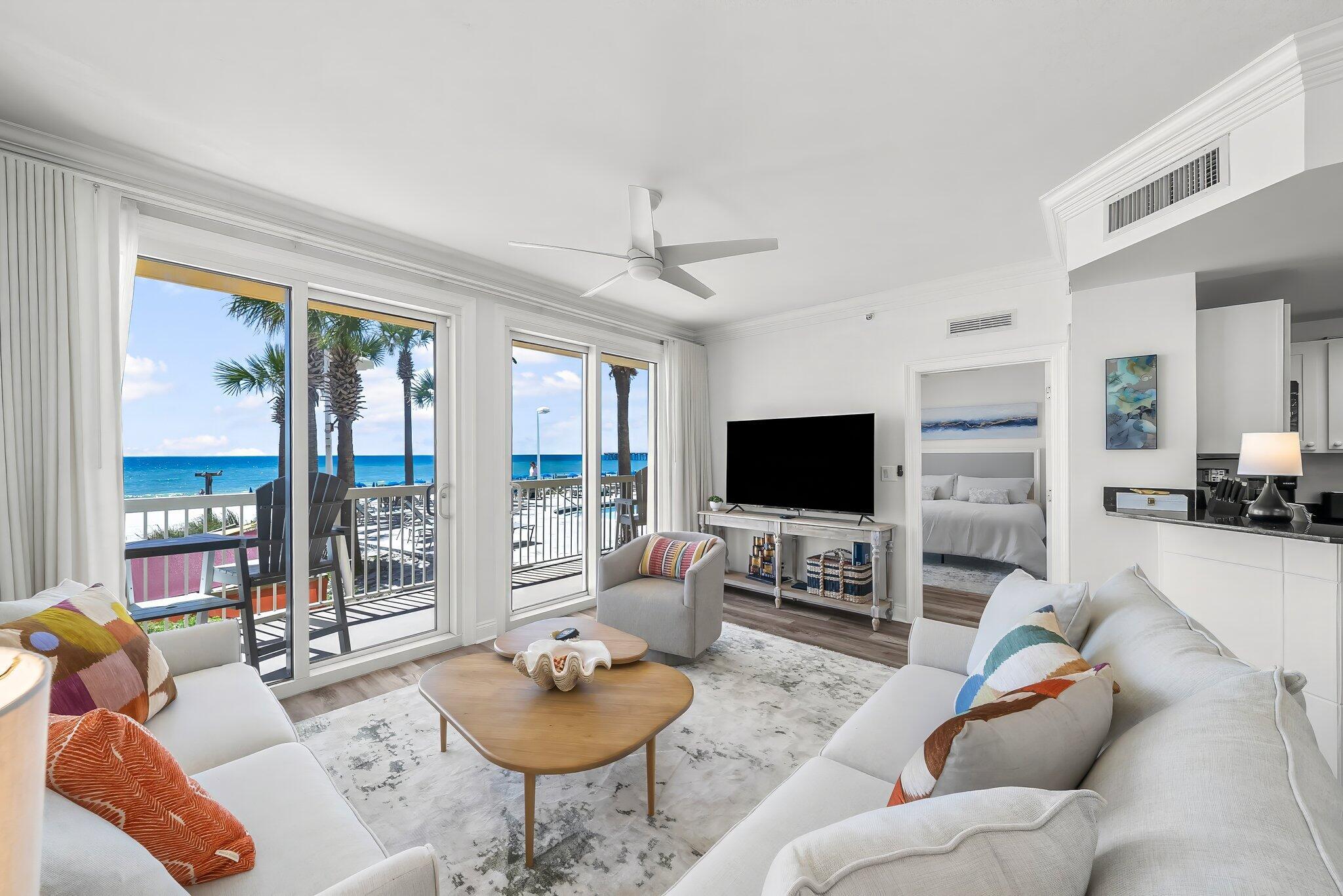 Image 3: 19-web-or-mls-15817 Front Beach Rd 1-101