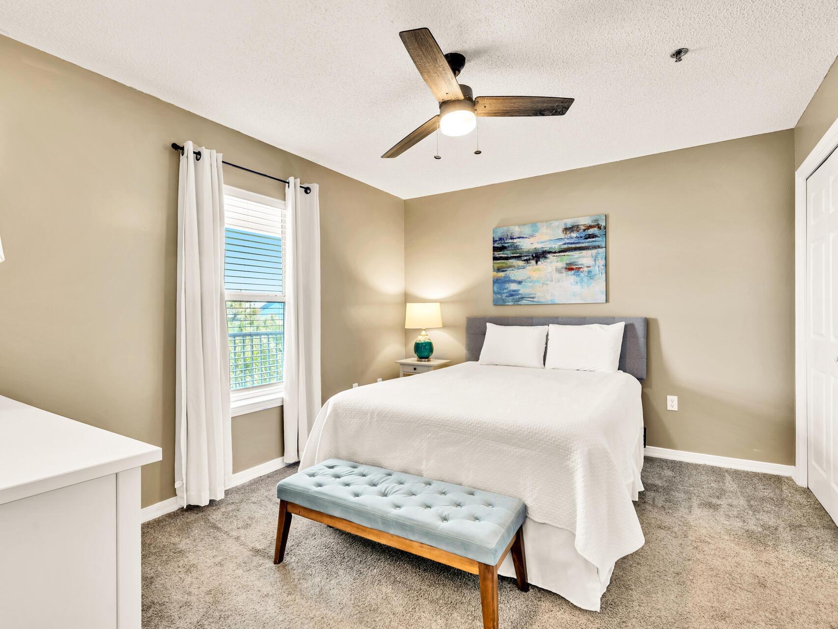 Image 2: 144 Spires Ln 410 Santa Rosa Beach FL 32