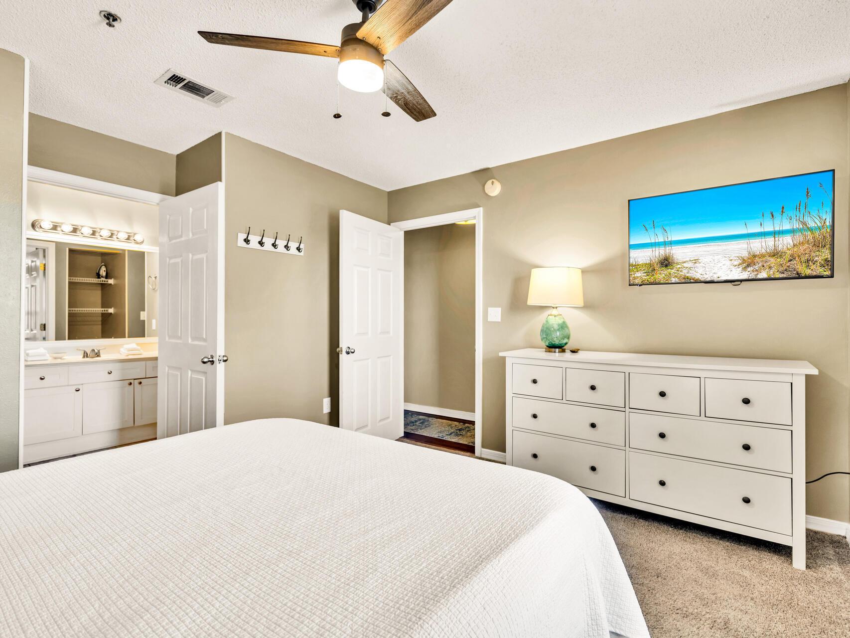Image 3: 144 Spires Ln 410 Santa Rosa Beach FL 32