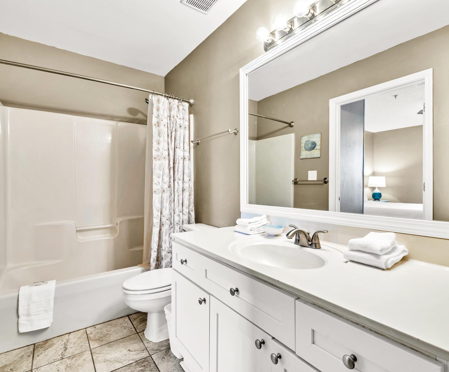 Image 4: 144 Spires Ln 410 Santa Rosa Beach FL 32