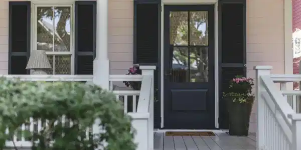 126 Sunset Ridge Lane