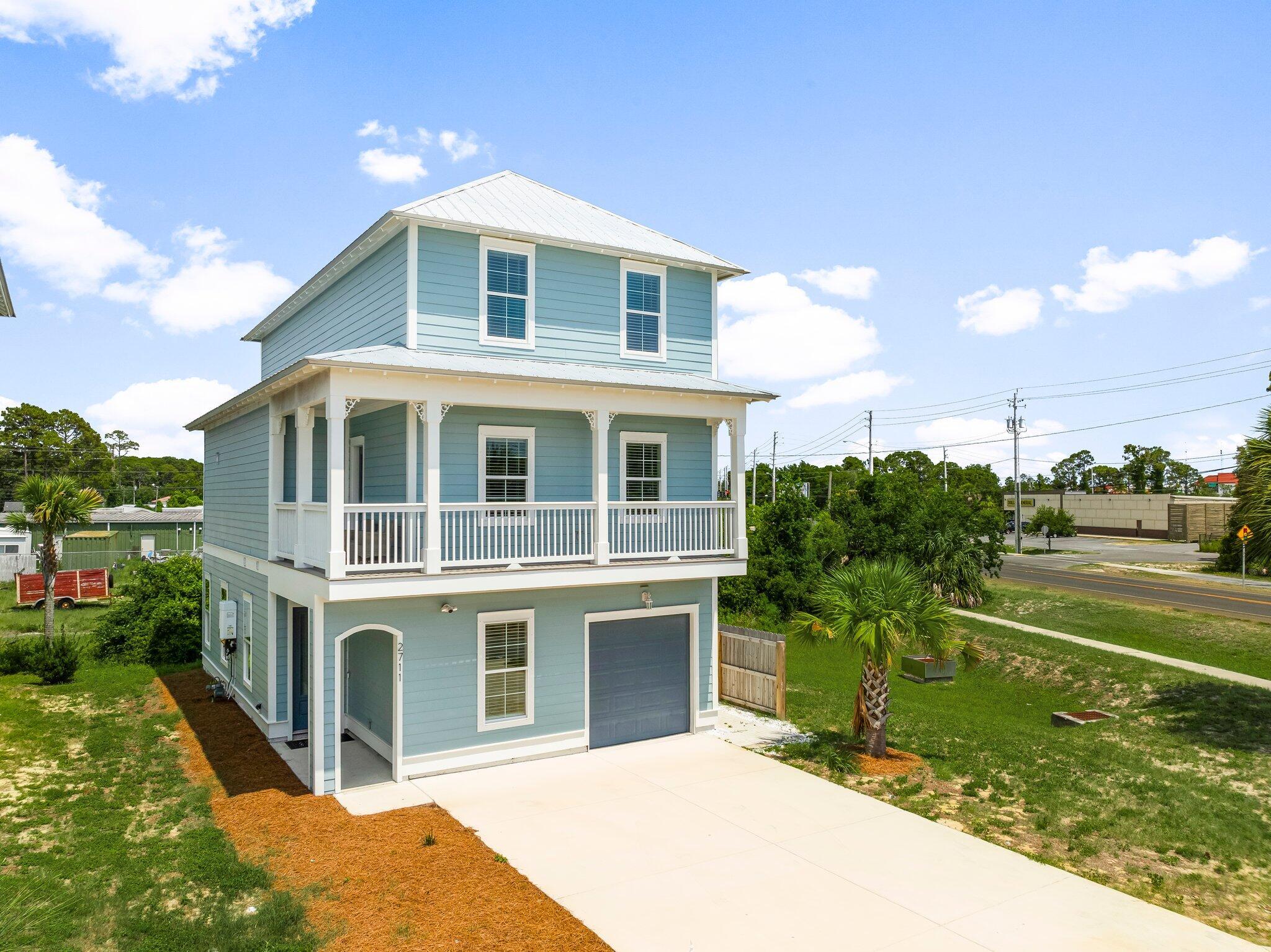 Image 3: 4-web-or-mls-2711 Lagoon Mnr Dr-2