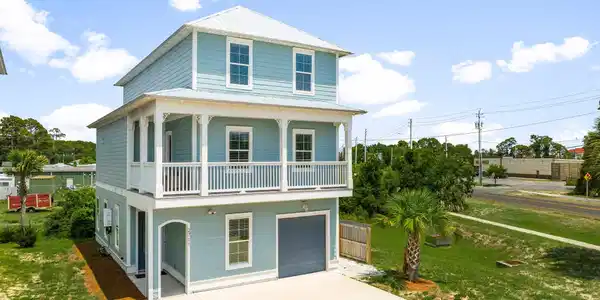 Image 3: 4-web-or-mls-2711 Lagoon Mnr Dr-2