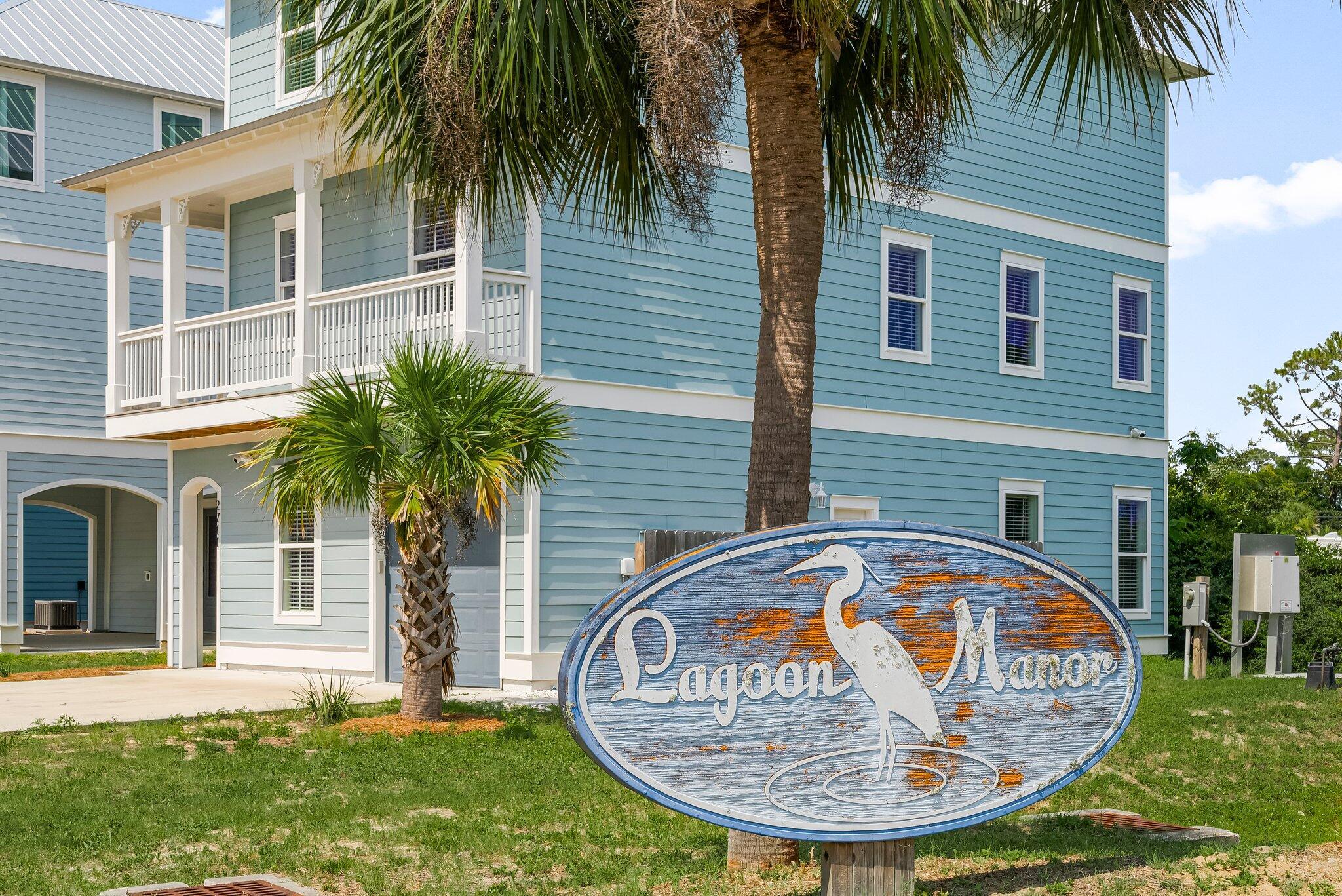 Image 4: 5-web-or-mls-2711 Lagoon Mnr Dr-54
