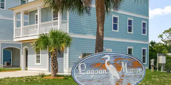 Image 4: 5-web-or-mls-2711 Lagoon Mnr Dr-54