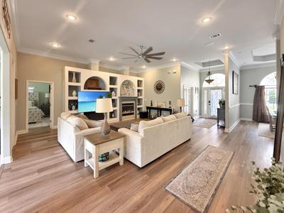 157 Red Maple Way
