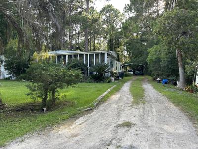 25 18Th Street