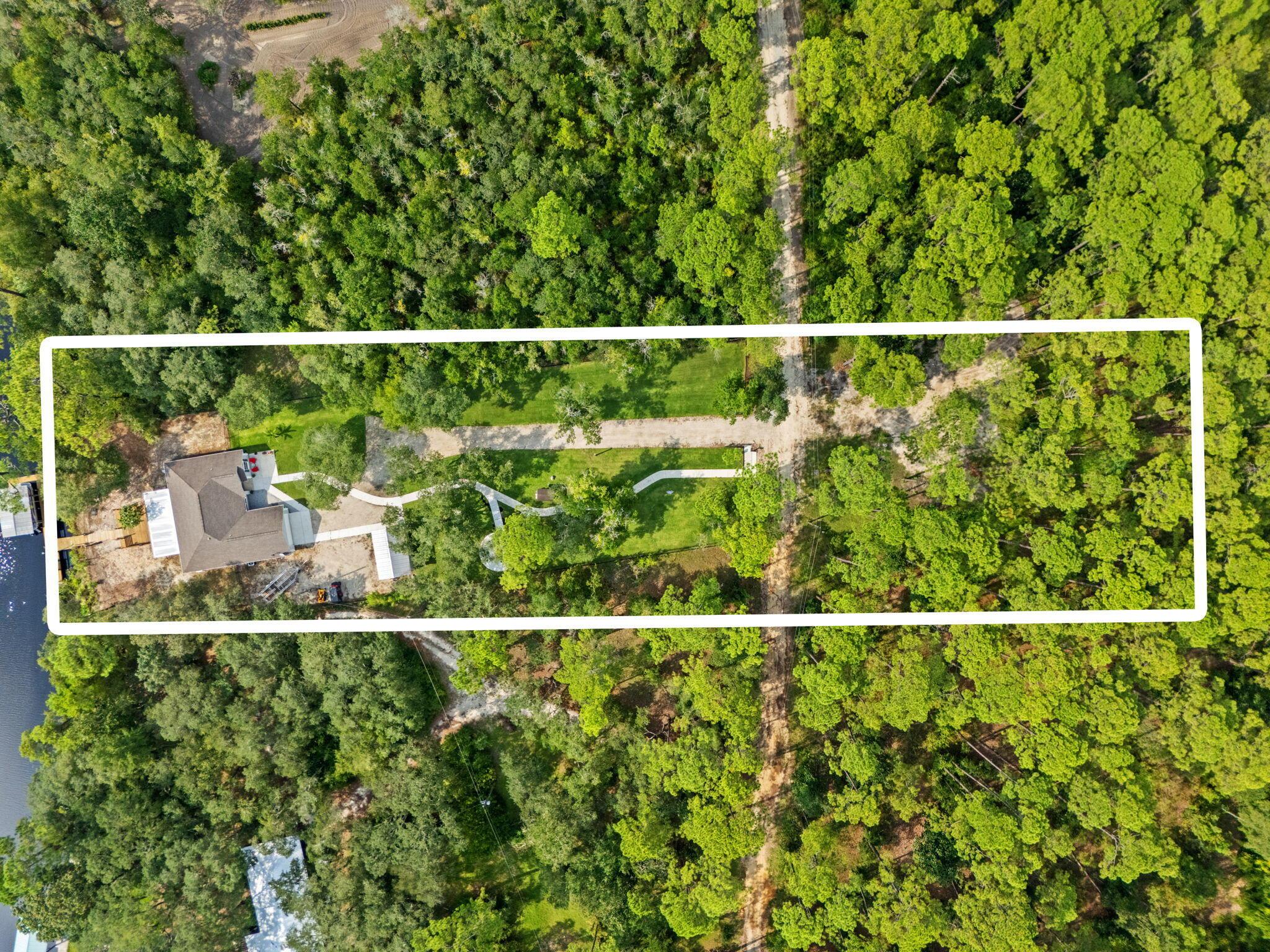 Image 2: 62-web-or-mls-8827 Crooked creek-62