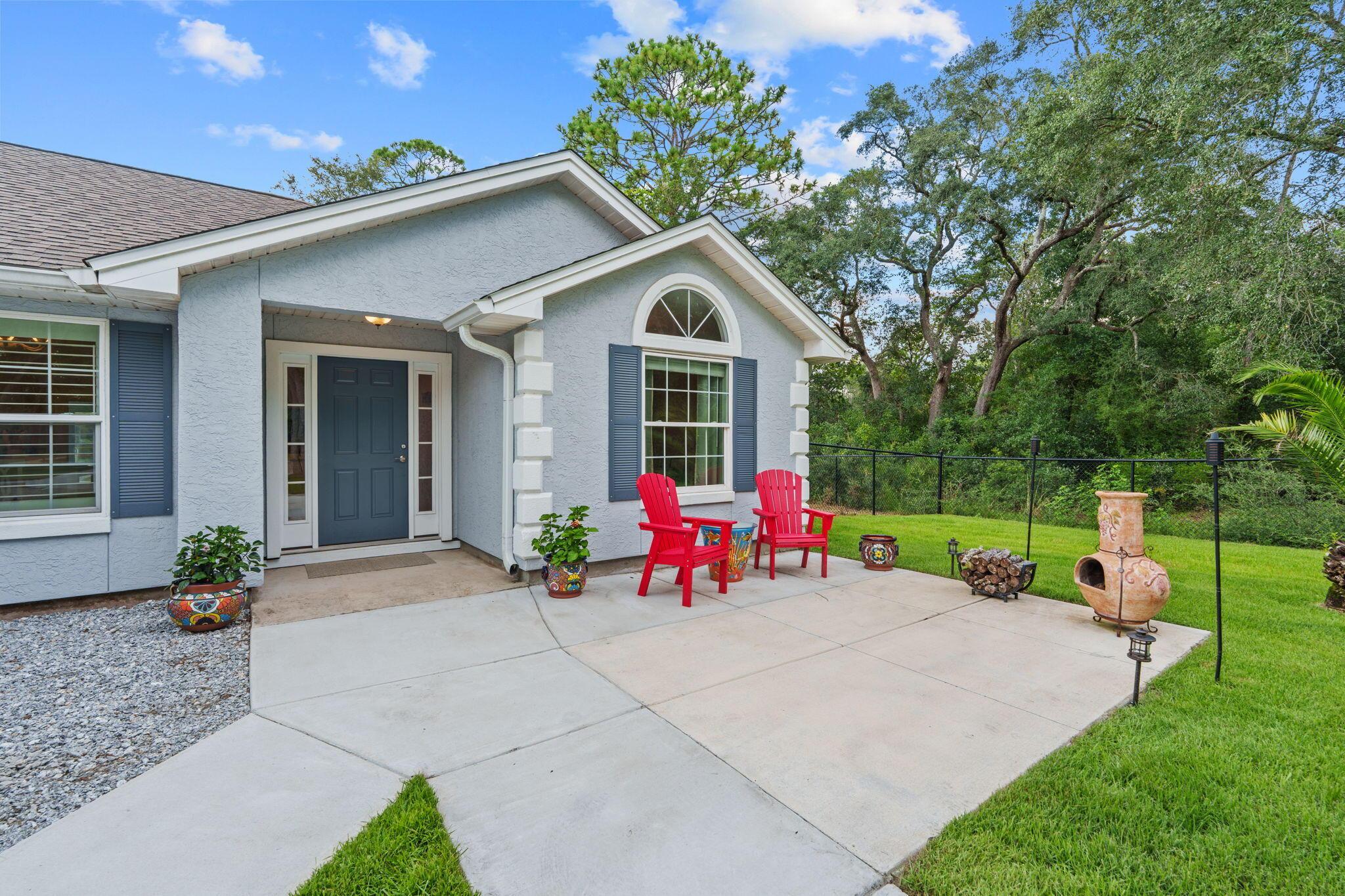Image 4: 5-web-or-mls-8827 Crooked creek-06
