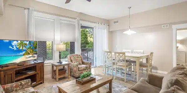 9700 Grand Sandestin Boulevard