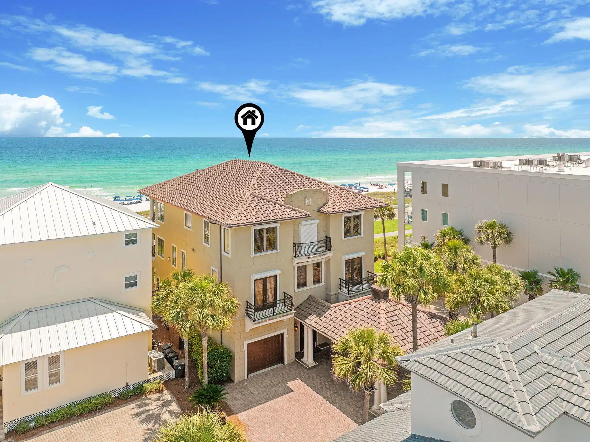 Image 1: 40-web-or-mls-dune-lake-studio-40
