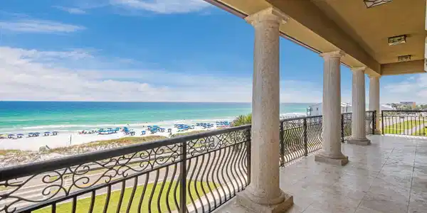 Image 2: 10-web-or-mls-dune-lake-studio-10