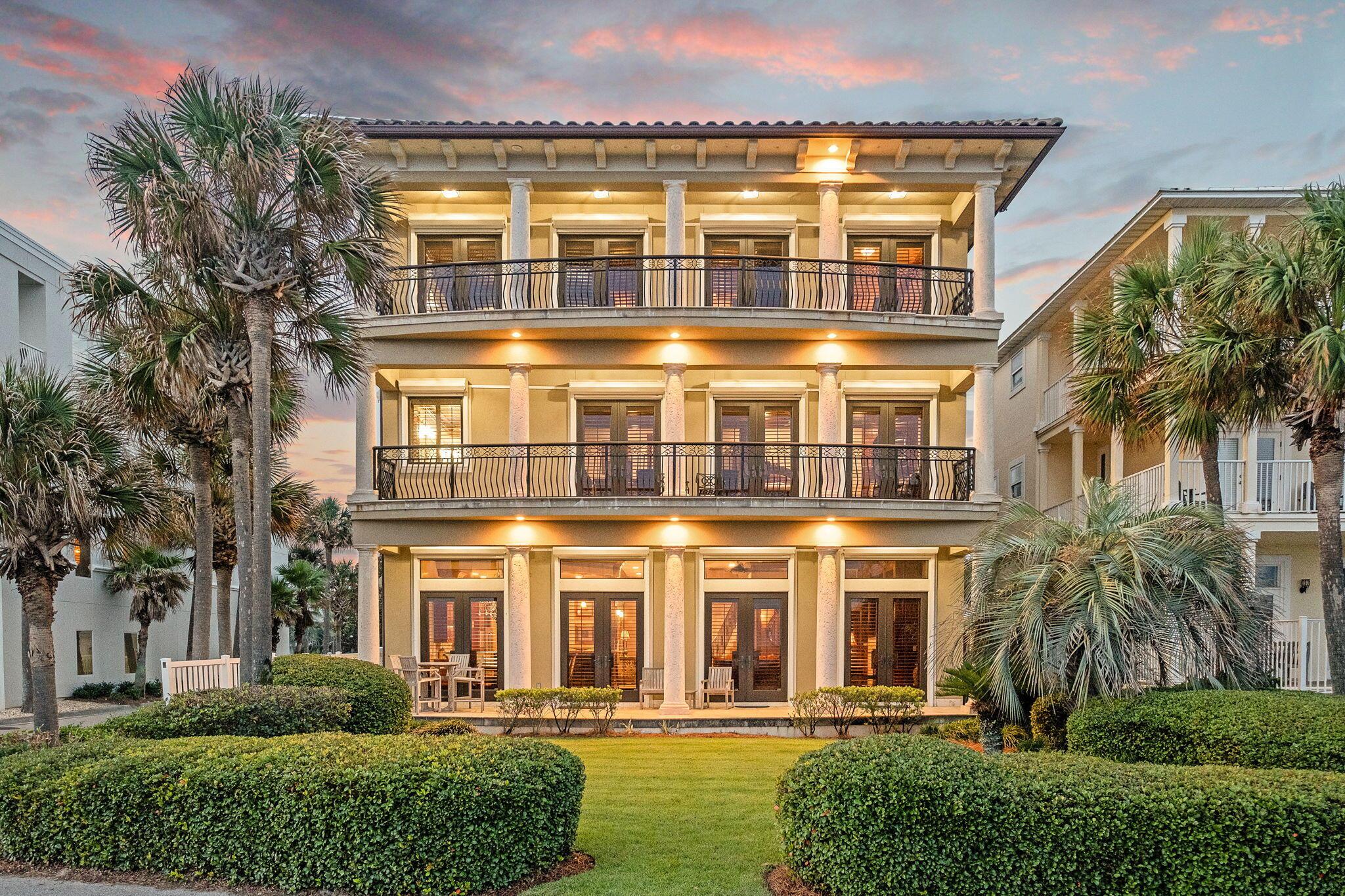 Image 3: 117-web-or-mls-dune-lake-studio-117