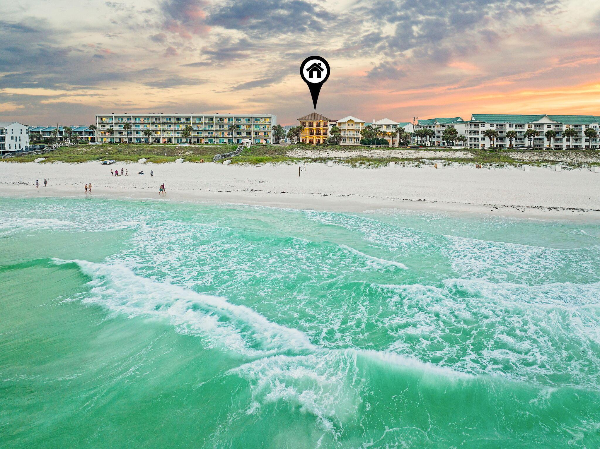 Image 4: 134-web-or-mls-dune-lake-studio-134