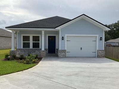 51 Jessica Court