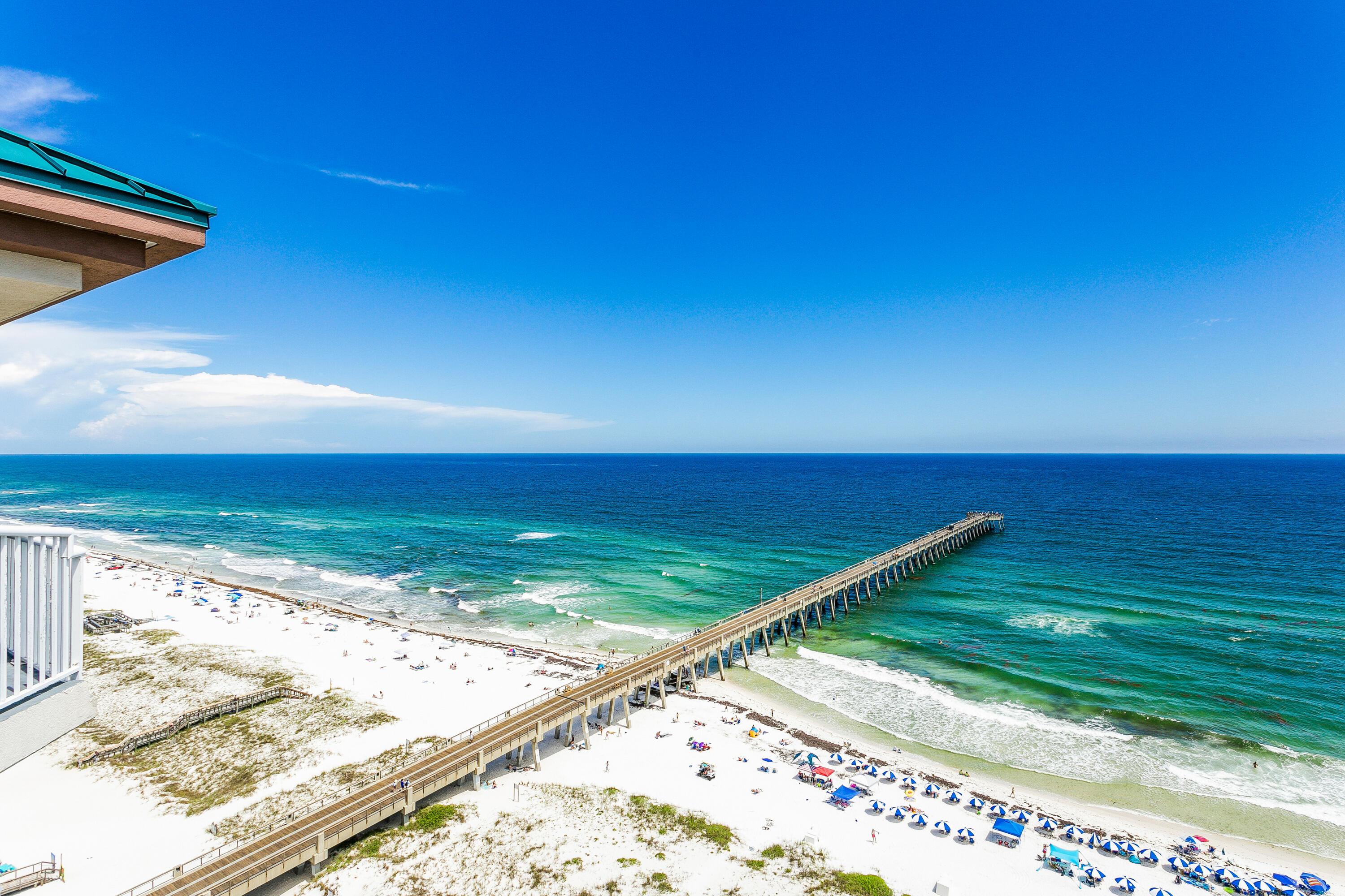 Image 3: 8577 Gulf Blvd 1503 Navarre FL 32566 USA