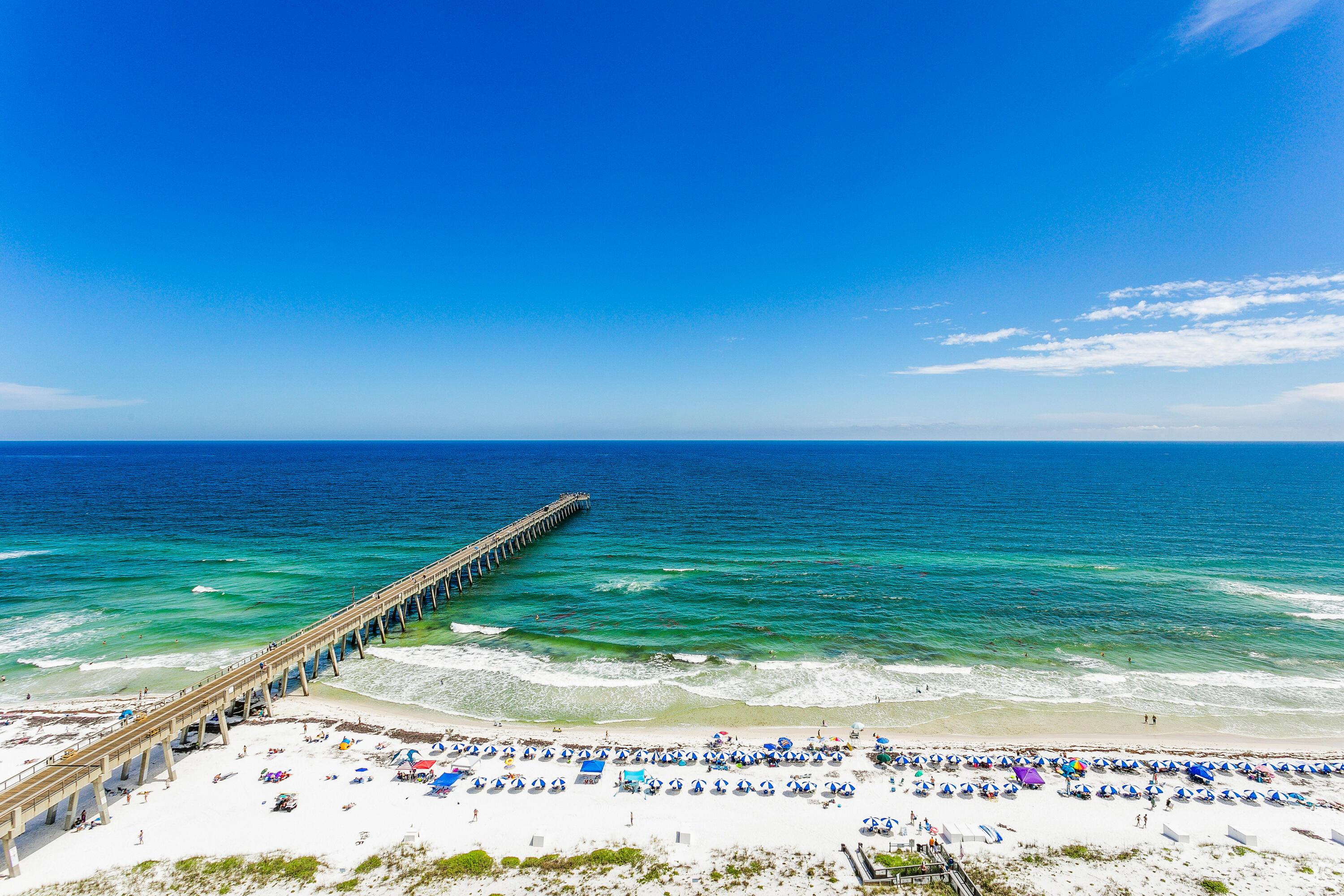 Image 4: 8577 Gulf Blvd 1503 Navarre FL 32566 USA