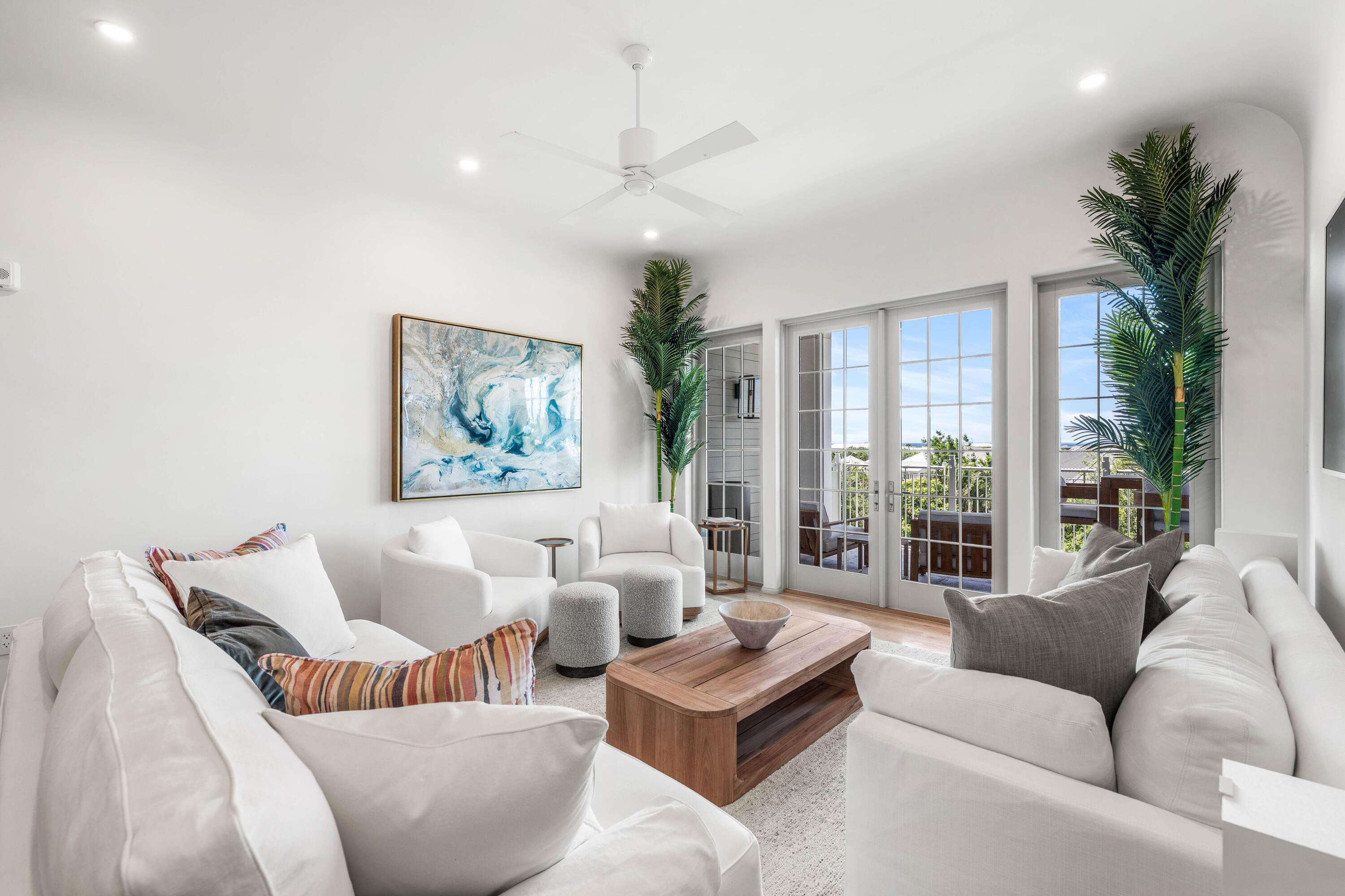 Image 3: 1.2 Kaiya Townhomes #307-19