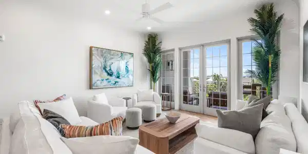 Image 3: 1.2 Kaiya Townhomes #307-19