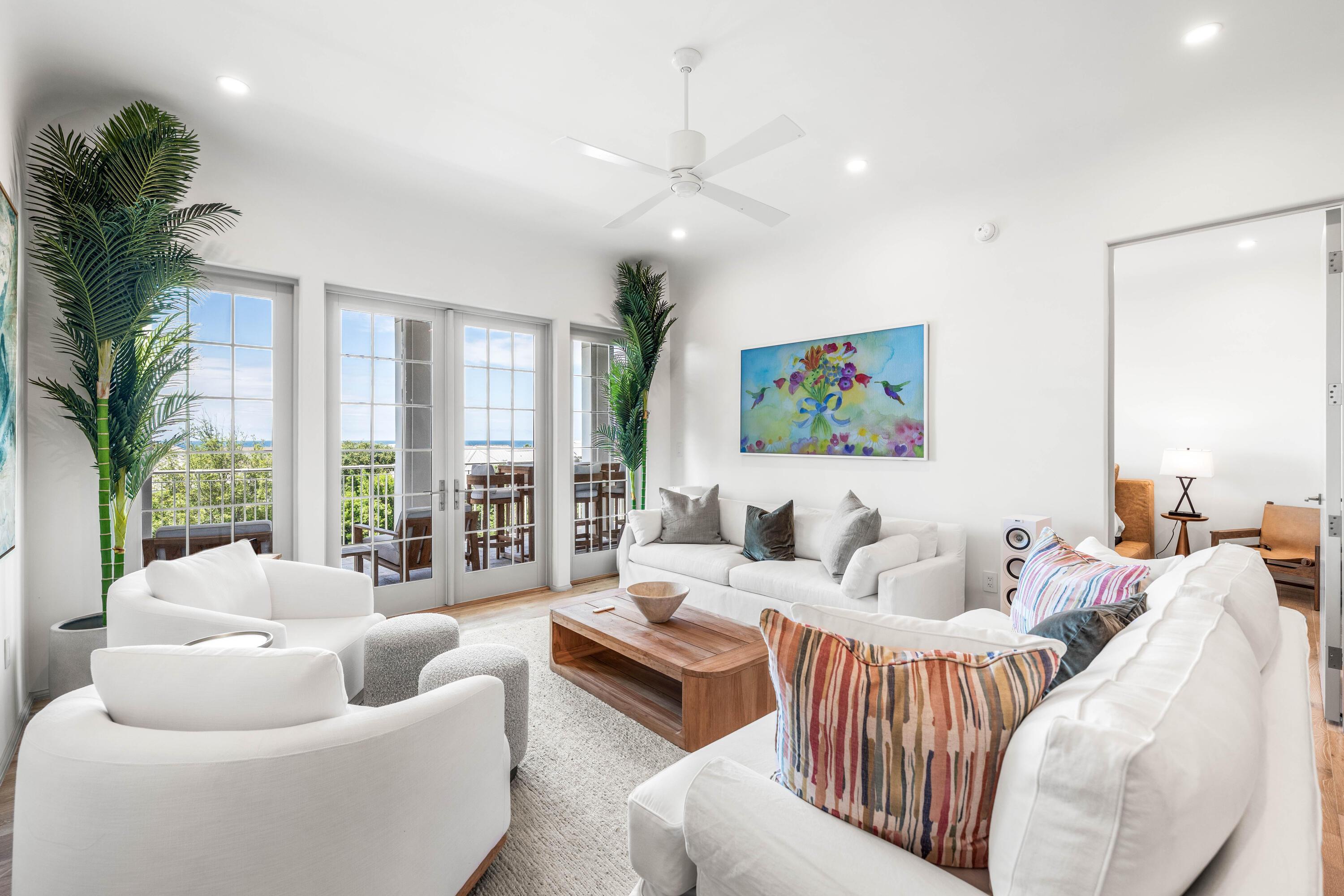 Image 4: 1.3 Kaiya Townhomes #307-20
