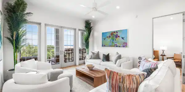 Image 4: 1.3 Kaiya Townhomes #307-20