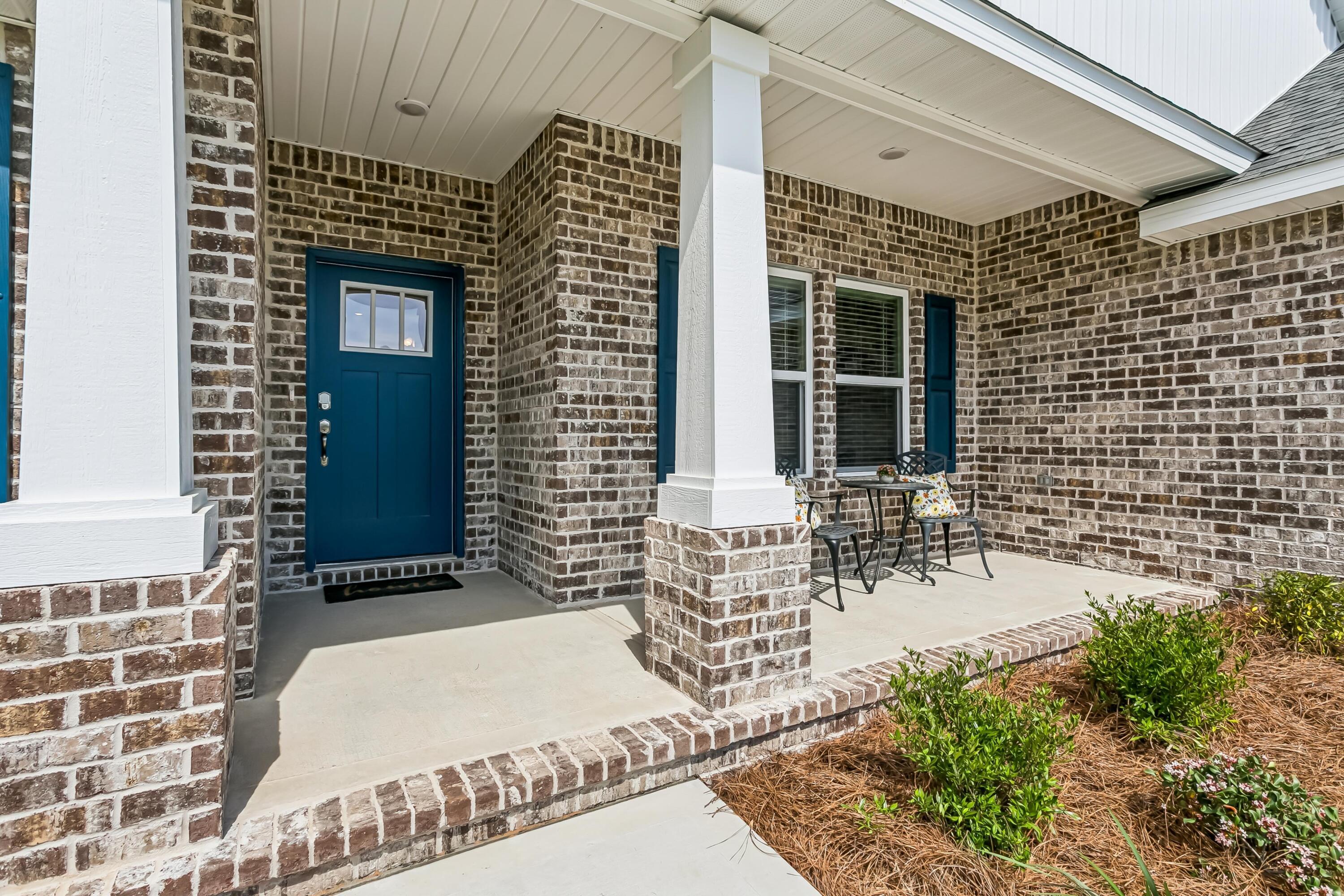Image 3: 7552 Hatteras Dr-3
