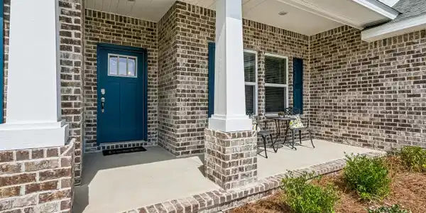 Image 3: 7552 Hatteras Dr-3