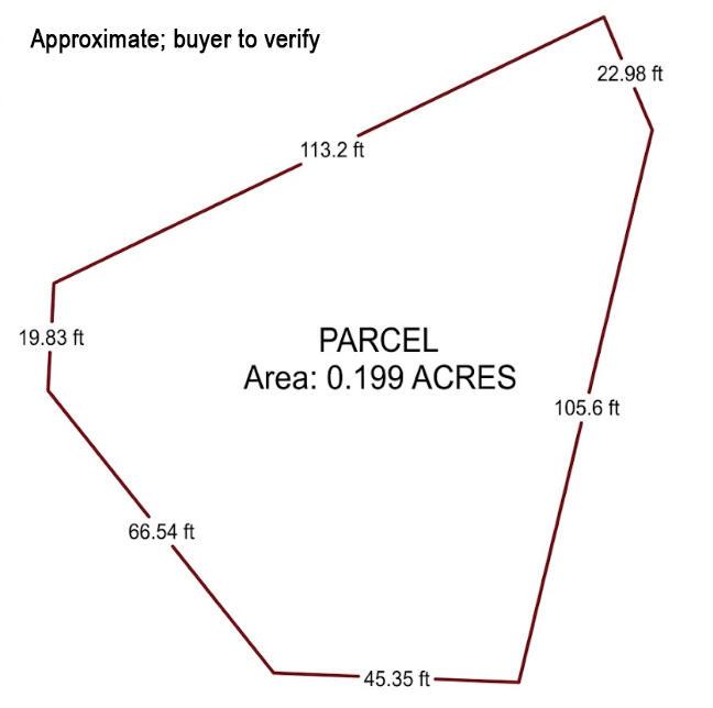 Image 2: dimensions