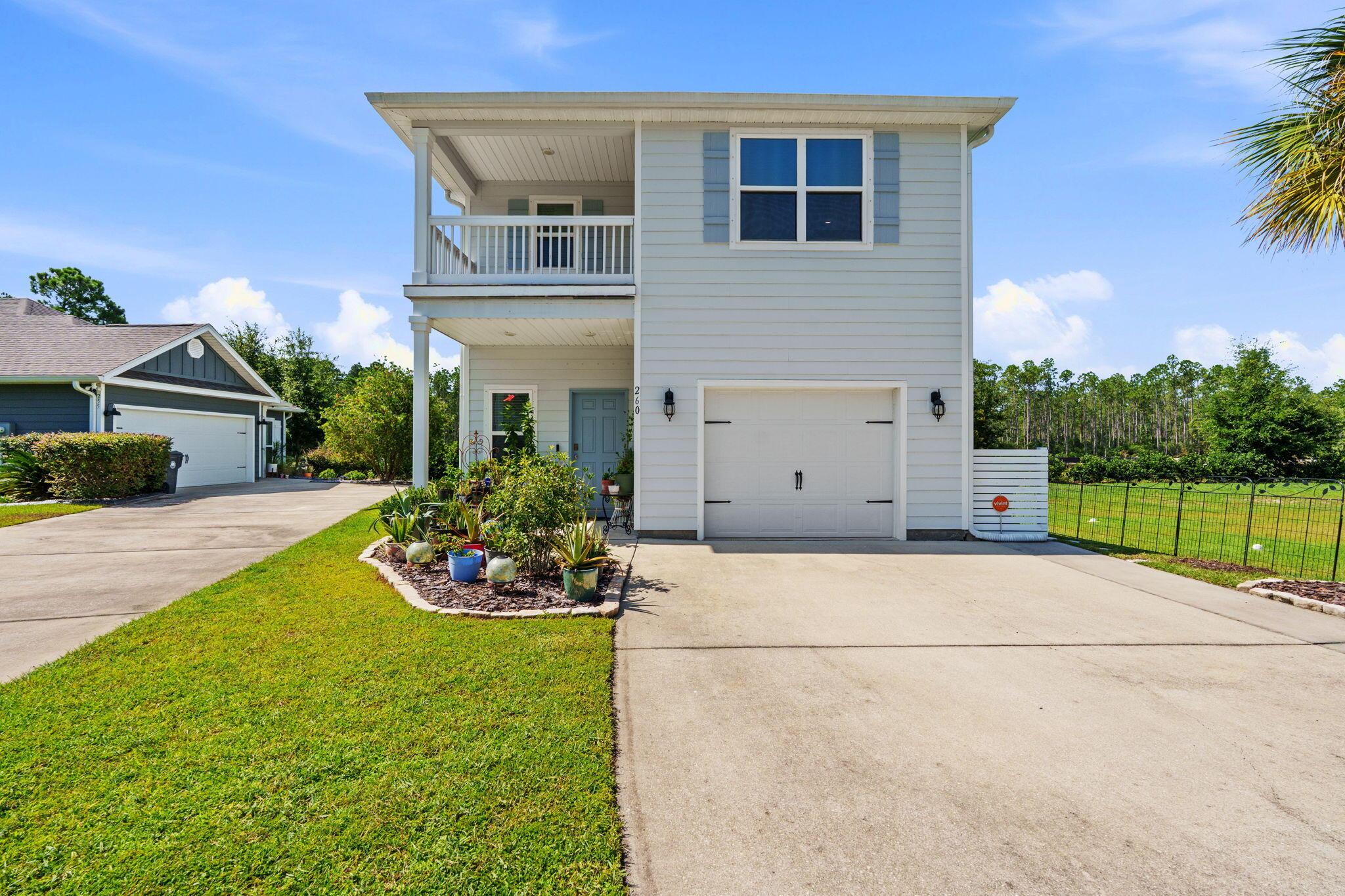 Image 2: 2-web-or-mls-260 Southern Pines Rd-2