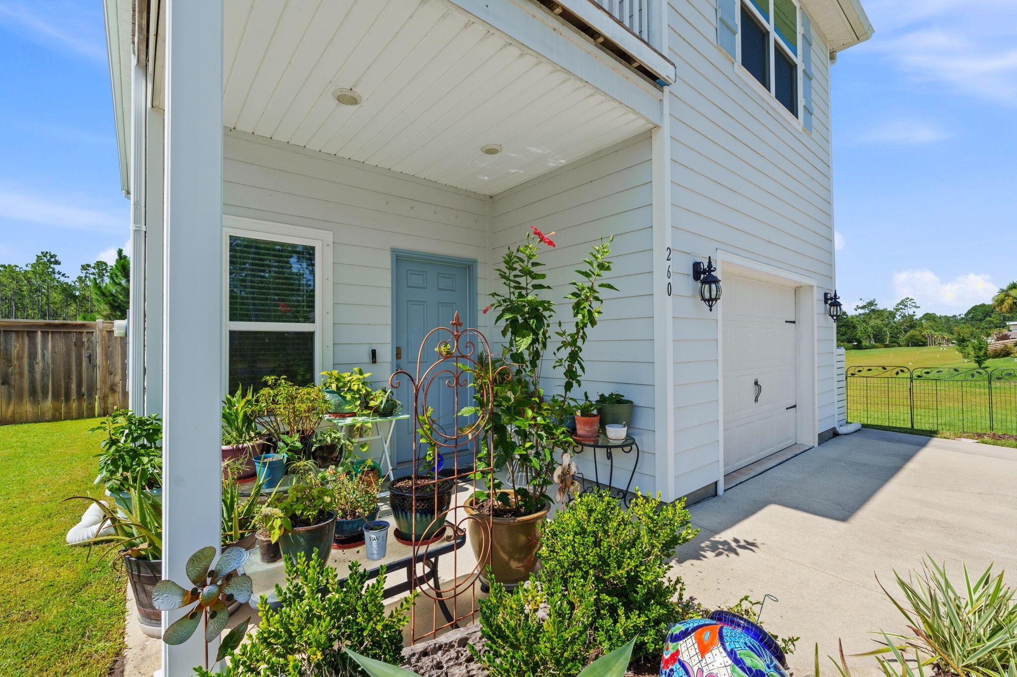 Image 3: 4-web-or-mls-260 Southern Pines Rd-4