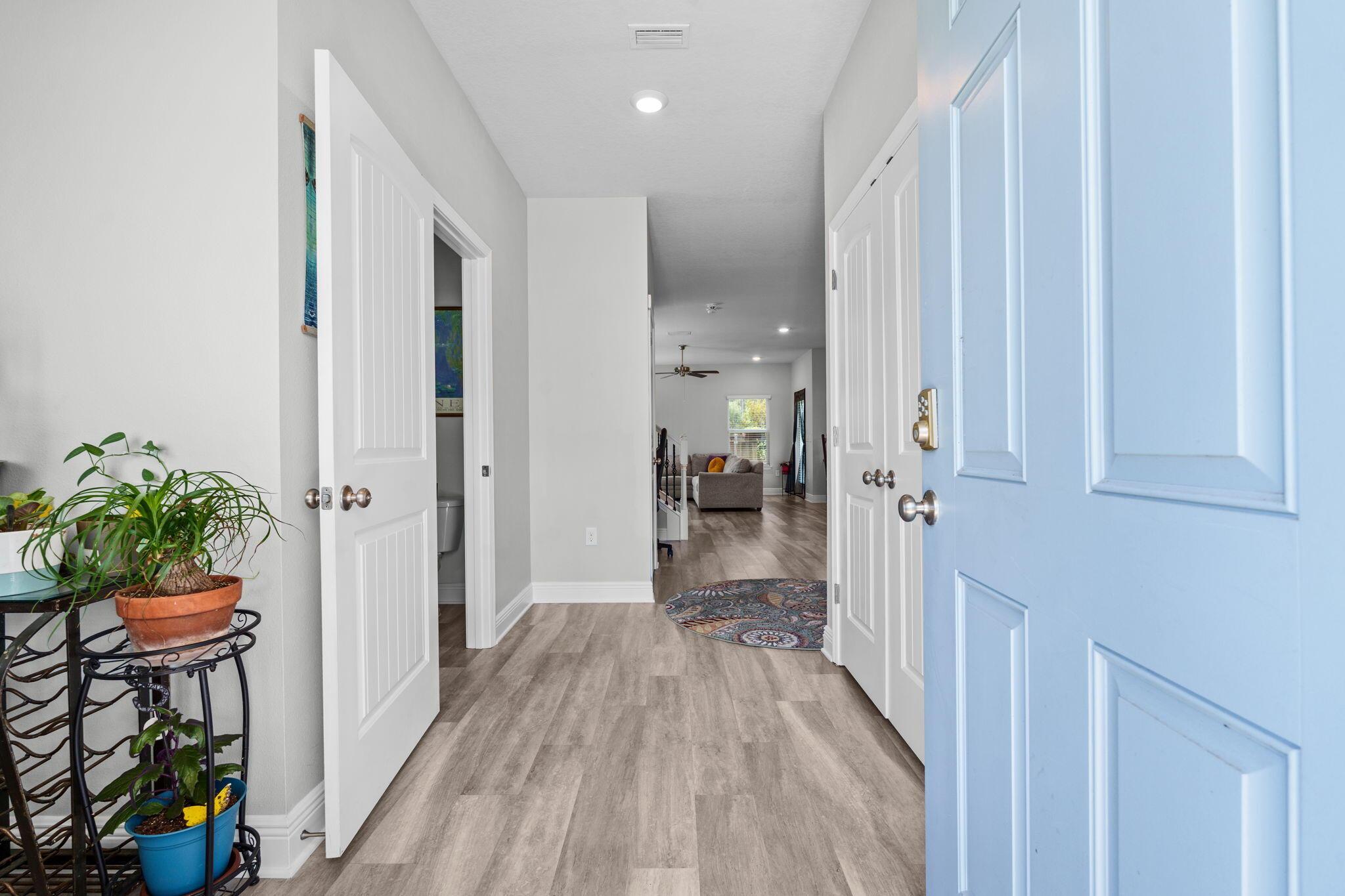 Image 4: 5-web-or-mls-260 Southern Pines Rd-5