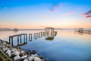 Lots 43,44 S Sunset Harbour