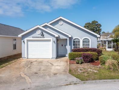 107 Beacon Lane